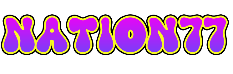 NATION77